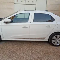 تارا v4. اتوماتیک|خودرو سواری و وانت|اهواز, کیان اباد|دیوار