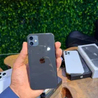 بدون خط خش فابریک|موبایل|بوشهر, |دیوار