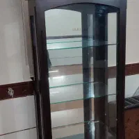 بوفه ساده و شیک ۱۰۰۰۰۰۰ تومان