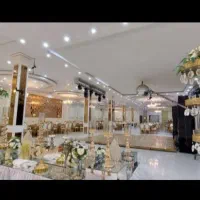 تشریفات ازدواج اسانCIP.طرح‌با قیمت ۱۴ ملیون|خدمات پذیرایی، مراسم|اهواز, کمپلو جنوبی|دیوار