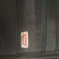 کیف اداری مردانه|کیف، کفش، کمربند|بندرعباس, |دیوار