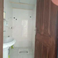 آپارتمان ۷۷متر /آفتابگیر/سند آماده/انباری/تراس|فروش آپارتمان|مشهد, جاهد شهر|دیوار