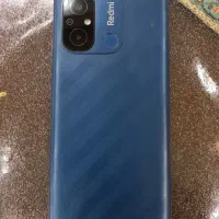 گوشی شیائومی|موبایل|تهران, ائمه اطهار|دیوار