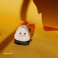 جاعودی سرامیکی|ظروف سرو و پذیرایی|دهاقان, |دیوار