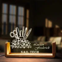 تندیس بالبینگ رومیزی|صنایع دستی و سایر لوازم تزئینی|رباط‌کریم, شهرک صنعتی پرند|دیوار