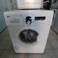 لباسشویی ۷ کیلویی اسنوا|ماشین لباسشویی و خشککن لباس|تربتحیدریه, میدان مرکزی|دیوار