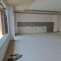 آپارتمان ۱۰۸ متری ۲ خوابه در شهرداری ، زیرکوچه|فروش آپارتمان|رشت, سعدی (تختی)|دیوار