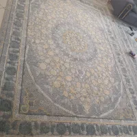 فرش نو متری