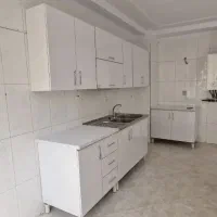 ۷۰ متری تک خواب