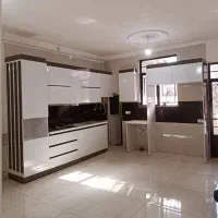 کابینت وکمد دیواری|جاکفشی، کمد، دراور|قزوین, |دیوار