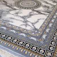 50جفت فرش 12متری|فرش|یزد, |دیوار