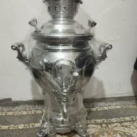 لوازم منزل|سماور، چای‌ساز، قهوه‌ساز|مشهد, پورسینا|دیوار