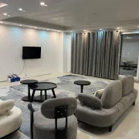 رهن-اجاره-اپارتمان-تک-واحدی-نوساز-معلم
