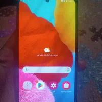 گوشی a51مفت مفت
