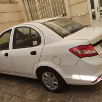 ساینا در حد صفر