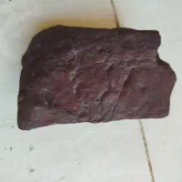 شاب سنگ