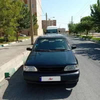 پراید ۸۱|خودرو سواری و وانت|تهران, تهرانسر مرکزی|دیوار