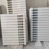 فروش رادیاتور شوفاژ