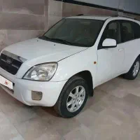 x33 مدل 93بی رنگ|خودرو سواری و وانت|ابهر, |دیوار