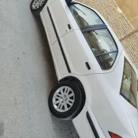 سمند LX EF7 بنزینی، مدل ۱۳۹۴