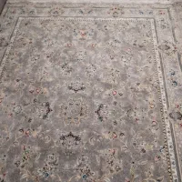 فرش 9 متری|فرش|ورامین, ورامین|دیوار