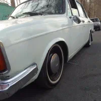 پیکان سواری تمیز عروسک|خودرو سواری و وانت|قدس, شهرقدس|دیوار