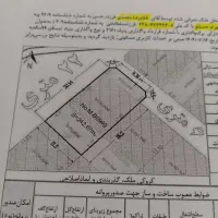 زمین-مسکن-ملی