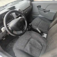 پراید وانت 151 مدل 1403|خودرو سواری و وانت|مشهد, وکیلآباد|دیوار