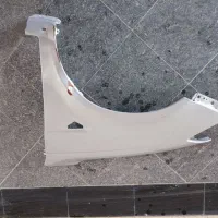 بدنه ساینا|قطعات یدکی و لوازم جانبی|بیرجند, |دیوار