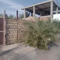 فروش یک باب مغازه