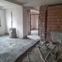 اپارتمان۸۰متر عمار مجتمع حکمت|فروش آپارتمان|ارومیه, |دیوار