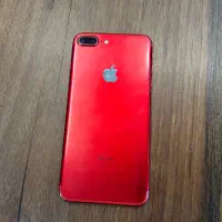 آیفون 7 پلاس 128 گیگ