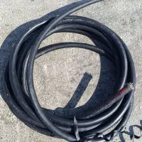 کابل 4×16|مصالح و تجهیزات ساختمان|بهبهان, |دیوار