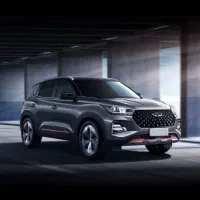 اقساط60ماهه مدیران خودرو422|خودرو سواری و وانت|اهواز, اسلام آباد غربی|دیوار