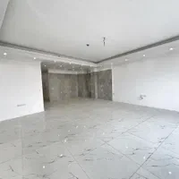 فروش آپارتمان ۱۲۸متری خیابان بابل|فروش آپارتمان|قائمشهر, |دیوار