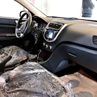 جک جی ۴|خودرو سواری و وانت|اهواز, شهرک نفت|دیوار