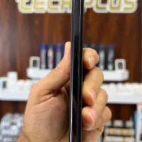 سامسونگ S23 ultra حافظه ۲۵۶ گیگ|موبایل|یزد, |دیوار