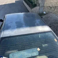 پژو 405مدل 96 دوگانه کارخونه|خودرو سواری و وانت|جهرم, |دیوار