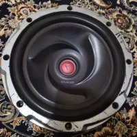 ساب کنوود3009