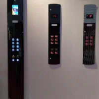 خدمات آسانسور مهران|خدمات پیشه و مهارت|اسلامشهر, مطهری|دیوار