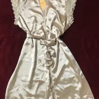 روبدوشام زنانه