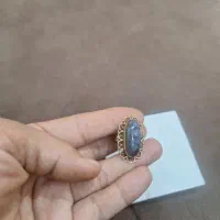 150بالای تابلو