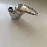 شیر ظرف شویی قهرمان