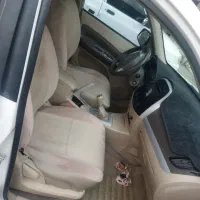 ام وی ام x33|خودرو سواری و وانت|قره ضیاالدین, |دیوار