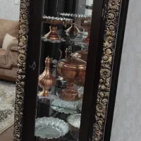 مبل.آینه کنسول میزtv.بوفه.میزدکوری|مبلمان خانگی و میز عسلی|اسدآباد, |دیوار