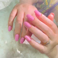 تخفیف ۵۰٪ پاییزی|خدمات آرایشگری و زیبایی|ری, شهرری|دیوار