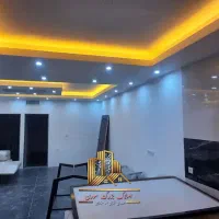 *اجاره خانه ویلایی/115متری/شیک و دلباز/کلید نخورده|اجارهٔ خانه و ویلا|نظرآباد, رسالت|دیوار