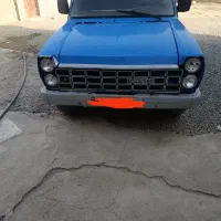 زامیاد|خودرو سواری و وانت|سراوان, |دیوار