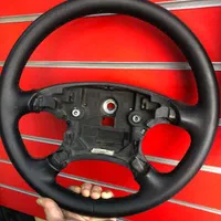 فرمان اماده زانتیا وراکروز i30 سراتو پارس ۲۰۶ جکs5