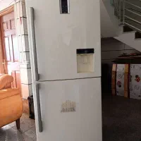 فروش یخچال و لباسشویی